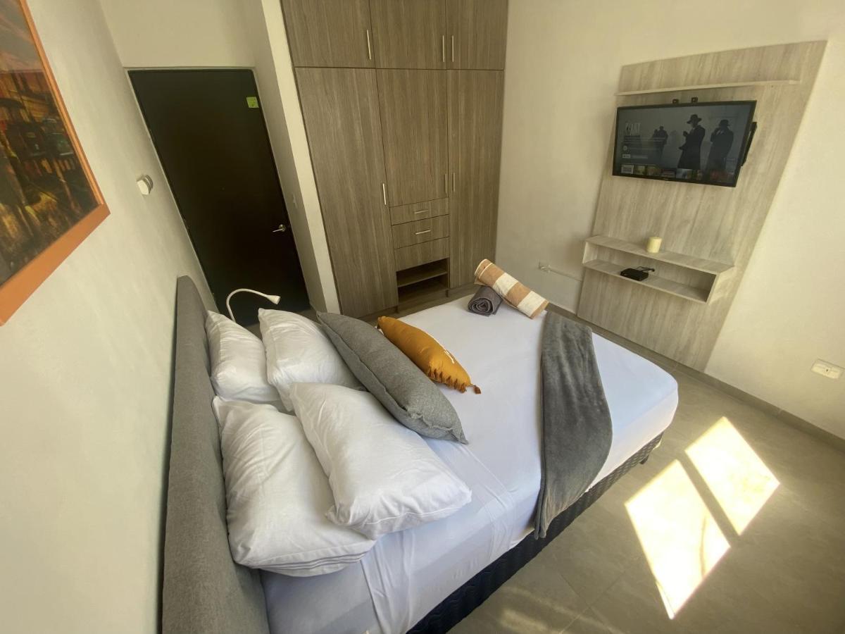 坎昆Casa Familiar Cerca De La Playa Con Terraza Privada别墅 外观 照片