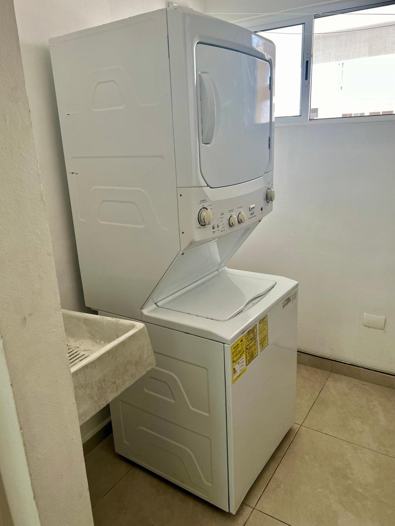 坎昆Casa Familiar Cerca De La Playa Con Terraza Privada别墅 外观 照片